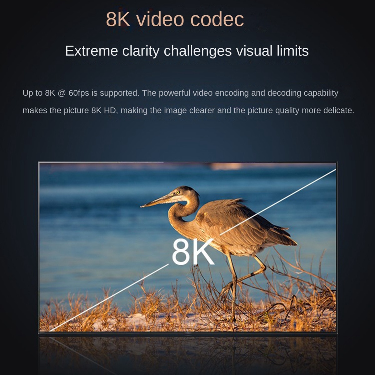  5 16GB LPDDR4/4X RAM RK3588S 8 ھ  64 Ʈ 8K ⰡƮ WiFi + BT  , 8K  C 